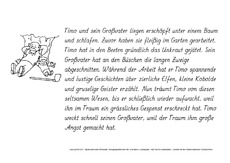 Lesetexte-Adjektive-finden-Grundschrift-Sch.pdf
